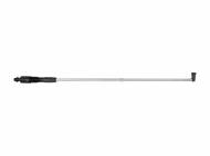 Lancia angolare per idropulitrice Parkside, prezzo 19.99 € ...