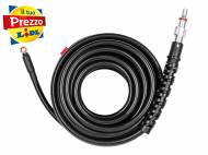 Sonda sturatubi per idropulitrice Parkside, prezzo 19.99 € ...