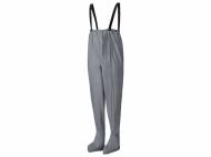 Pantaloni impermeabili da lavoro Parkside, prezzo 7.99 €
Misure: ...