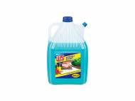Detergente universale per idropulitrici