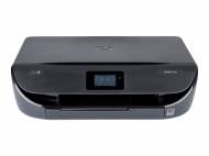 Stampante HP Envy 5010 Hp, prezzo 49.00 €
- Wireless
- ...