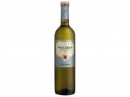 Pinot Grigio IGP