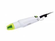 Kit per embossing , prezzo 24,99 € per Al kit
- ...
