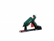 Pistola per colla a caldo Parkside, prezzo 11,99 € ...