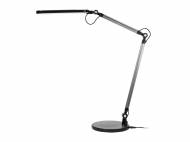 Lampada LED per scrivania Livarno Lux, prezzo 39.99 €
- ...