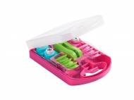 Set bricolage per forare, imprimere o tagliare , prezzo 7,99 ...