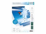 Carta fotografica A4 United Office, prezzo 4.99 €
50 fogli
Caratteristiche
- ...