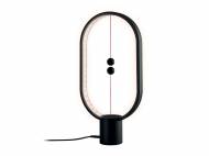 Lampada LED da tavolo con sfere magnetiche Livarno Lux, prezzo ...
