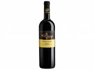Negroamaro IGP Salento