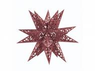 Set bricolage natalizio , prezzo 4,99 € per Al set ...