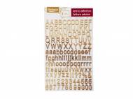 Adesivi per confezioni regalo Melinera, prezzo 0,99 € ...