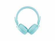 Cuffie stereo Bluetooth Silvercrest, prezzo 17.99 €
- Funzione ...