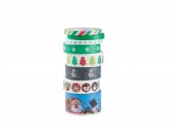 Nastro adesivo decorativo , prezzo 3,99 € per Alla ...