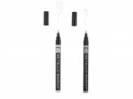 Pennarelli per decorare United Office, prezzo 2,49 &#8364; ...