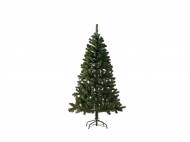 Albero di Natale