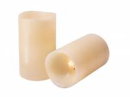 Candela LED