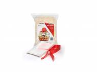 Kit per cesto natalizio