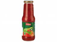 Sugo pomodoro con