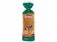Pane bauletto 5 cereali , prezzo 0,65 € per 400 g, ...