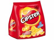Patatine multipack , prezzo 1,29 € per 132 g, € ...
