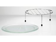 Microonde digitale argento , prezzo 79 EUR
Microonde digitale ...