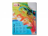 Blocco tela canvas