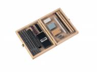 Set da disegno con