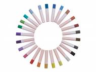 Set colori per dipingere