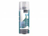 Vernice spray
