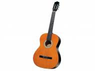 Set chitarra classica