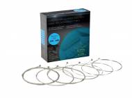 Set corde di ricambio per chitarra