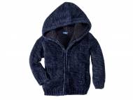 Giacca da bambino Lupilu, prezzo 9,99 € per Alla confezione ...