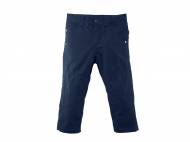 Pantaloni da bambino Lupilu, prezzo 7,99 € per Alla ...