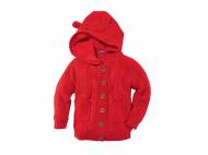 Giacca da bambina Lupilu, prezzo 9,99 € per Alla confezione ...
