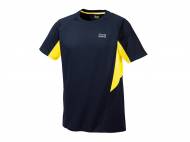 Maglia sportiva da uomo Crivit Sports, prezzo 5,99 € ...
