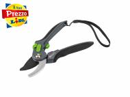 Forbice per potatura Parkside, prezzo 3.99 &#8364; 
- Per ...