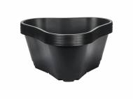 Vaso per coltivazione Parkside, prezzo 16.99 &#8364; 
- ...