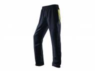 Pantaloni sportivi