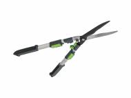 Tagliasiepi telescopico Parkside, prezzo 9.99 €
- ...