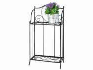 Supporto per fiori e piante Florabest, prezzo 9.99 € ...