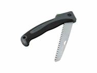 Seghetto richiudibile da giardino Parkside, prezzo 3.99 € ...