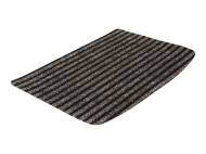 Tappeto catturasporco Meradiso, prezzo 2.49 € 
50 x 75 cm
Caratteristiche ...