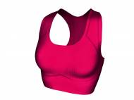 Reggiseno sportivo