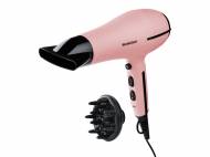 Asciugacapelli agli ioni con sensore Touch Silvercrest Personal ...