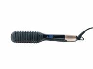 Spazzola lisciante 3 in 1 Silvercrest Personal Care, prezzo ...