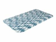 Tappeto per bagno Miomare, prezzo 9.99 €
70 x 120 cm
- ...