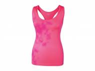 Top sportivo da donna Crivit Sports, prezzo 5,99 &#8364; ...