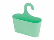 Cestini multifunzione Miomare, prezzo 4.99 €
2 pezzi
- ...