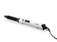 Arricciacapelli ad aria calda , prezzo 9,99 € per ...