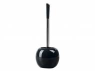 Scopino per WC Miomare, prezzo 7,99 € per Alla confezione ...